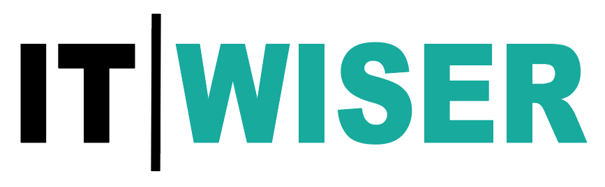 itwisercloud